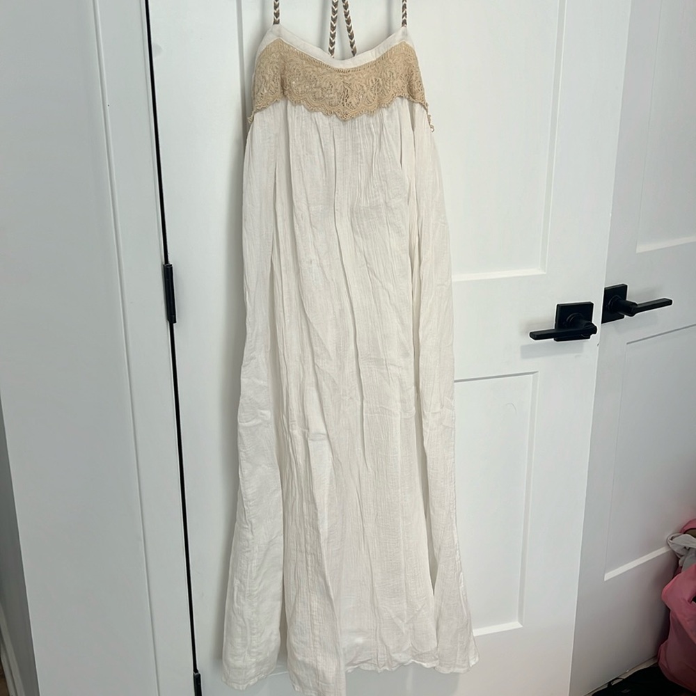Zara Midi M-L